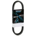 BELT CTX SNOWMOBILE DAYCO CTX5034