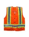 VIKING PROFESSIONAL FR SAFETY VEST