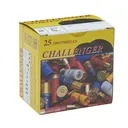 CHALLENGER 20GA HIGH BRASS , 1OZ, 2-3/4", 1330 FPS, 4