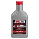 XL 5W-30 Synthetic Motor Oil AMSOIL