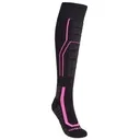 KLIM SOLSTICE SOCK 2.0
