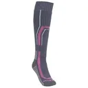 KLIM SOLSTICE SOCK 3.0