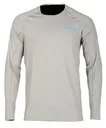 KLIM AGGRESSOR - 1.0 LONG SLEEVE