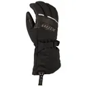 Klim  Blaze Gauntlet Glove