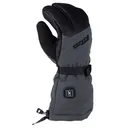 KLIM TUNDRA HTD GAUNTLET GLOVE