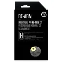 RE-ARM KIT FOR MD4031/MD4032