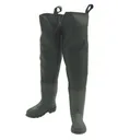 COMPAC KIDS WADERS #2070