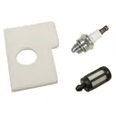 Stens Maintenance Kit Stihl 1130 007 1800