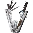 Sabre Chainsaw Multi-Tool