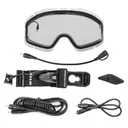 UPGRADE KIT210 WIN EDL INSULAT PHOTOCHR