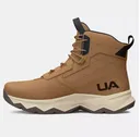 Men's UA Stellar G2 6" Tactical Boots