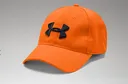 UA Camo Cap 2.0
