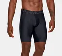 Men's UA Tech™ 9" Boxerjock®
