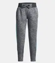 UA Girls' Armour Fleece® Pants