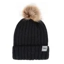 TUQUE WOM ONE SIZE BK