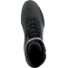 SHOE SEKTOR BLK/WHT 9.5