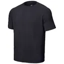 Men's UA Tactical Tech™ Short Sleeve T-Shirt