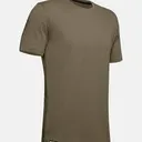 Men's UA Tactical Cotton T-Shirt
