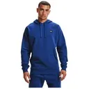Men's UA Rival Fleece Hoodie