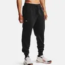 Men's UA Rival Fleece Joggers