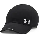 Women's UA Launch Run Hat