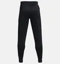 Men's Armour Fleece® Joggers