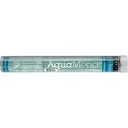 Aquamend® NuFlex® Adhesive, 114 g, Stick, One-Part, Off-White