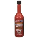 AMSOIL P.I. PERFORMANCE IMPROVER GASOLINE ADDITIVE