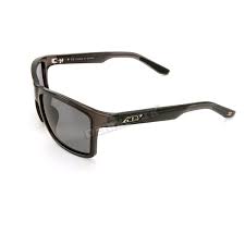 [F02015800-000-911] Risers Elite Sunglasses
