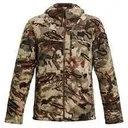 UA Rut Windproof Jacket