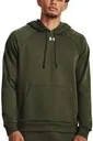 UA Rival Fleece Hoodie