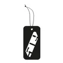 Truck Freshener