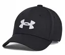 Boys' UA Blitzing Cap