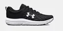 UA Charged Assert 10 Running Shoes
