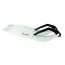 SKI XT 7.25" RACE WH QTY2 CNAPROSKI