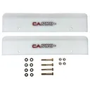 C&A PRO SKI Cornering Plate Kit