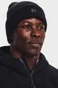 Men's ColdGear® Infrared Halftime Ribbed Beanie