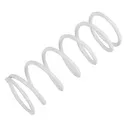 CLUTCH SPRING EPI