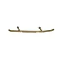 QualiPieces Traveler Carbide Runners