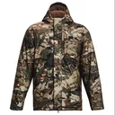 Men's ColdGear® Infrared Deep Freeze Jacket