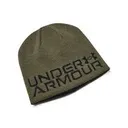 UA Reversible Halftime Beanie