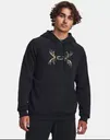 UA Rival Antler Hoodie