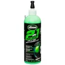 SLIME TIRE & TUBE SEALANT 473ML