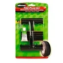 Reamer Plugger T Handle Type