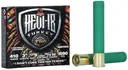 816383003671 HEVI-Shot HS1009 HEVI 18 TSS Turkey Shotshell 410 Ga, 3", 13/16 oz, #9