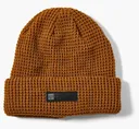 FOX ZENTHER BEANIE