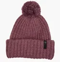FOX Womens Indio Beanie