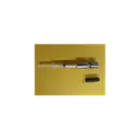 P Drive Lube Kit