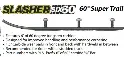 PAIR SLASHER 6" CARBIDES