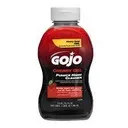 GOJO  Hand Cleaner, Gel/Pumice, 295.74 ml, Bottle, Cherry 2354-08